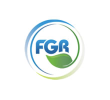 FGR Logo