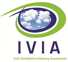 IVIA Logo
