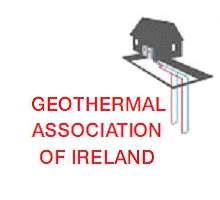 Geothermal Association of Ireland