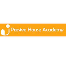 Passive House Logo