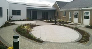 Lawson Nursing Home