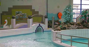 Splashworld