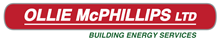 Ollie McPhillips Building Energy Services